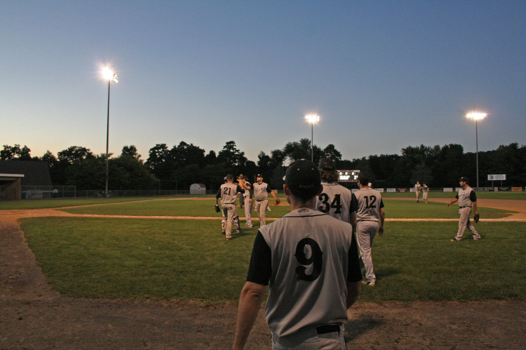 2015Knights_Champ_Gm1_win