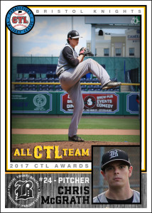 McGRATH_ALL-CTL_2017_card