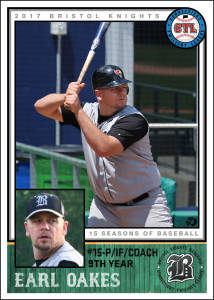 OAKES_Knights_2017_card_fix
