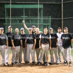 1_championship_photo