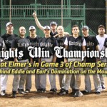 knights_win_championship